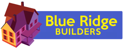 Blue Ridge Builders, LLC. | Home Remodeling & Construction Services